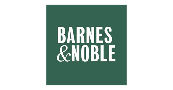 Barnes and Noble