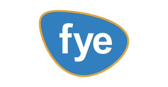 FYE