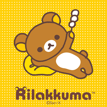 https://aqi-intl.com/wp-content/uploads/2022/09/Rilakkuma.webp