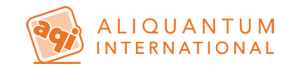 Aliquantum International