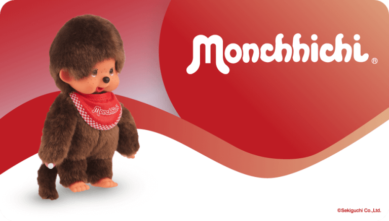 https://aqi-intl.com/wp-content/uploads/2023/08/AQI_Brandtile_Monchhichi-1-768x437.png