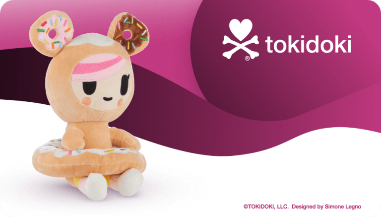 https://aqi-intl.com/wp-content/uploads/2023/08/AQI_Brandtile_Tokidoki-1-768x437.png