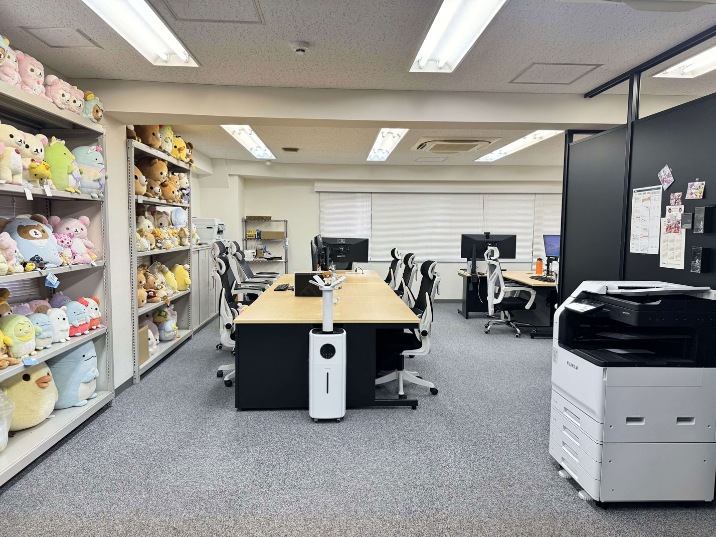 https://aqi-intl.com/wp-content/uploads/2024/05/japan_new_office_small.jpg