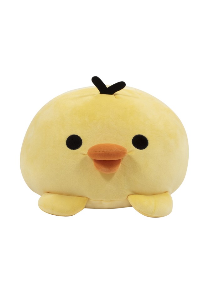 https://aqi-intl.com/wp-content/uploads/2025/03/Kiiroitori-Yellow-Bird-Mochi-Cushion-Original-Plush-Front-Angle-Rilakkuma-by-San-X-at-jellybeet.com-US10017__50455-914x960.jpg
