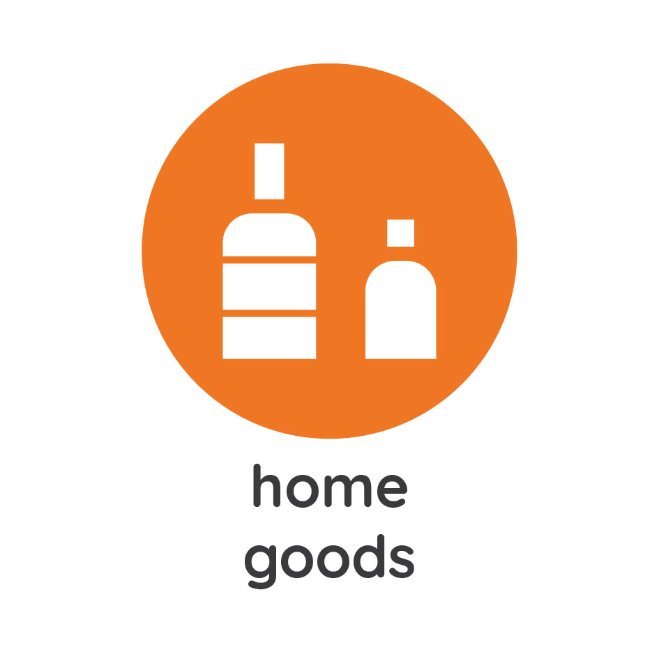 https://aqi-intl.com/wp-content/uploads/2025/03/homegoods_orange.jpg