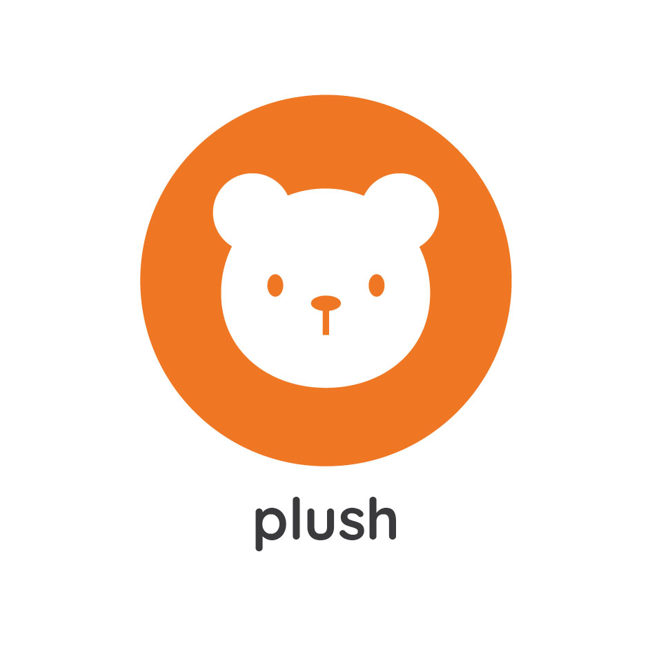 https://aqi-intl.com/wp-content/uploads/2025/03/plush_orange.jpg