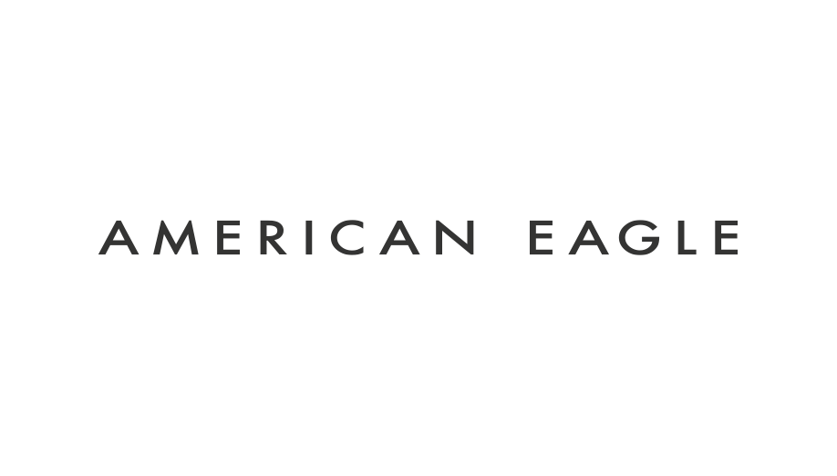 Logo-AMERICAN-EAGLE_Web