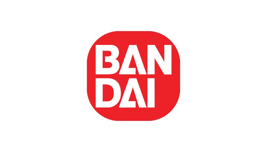 Logo-BANDAI_Web