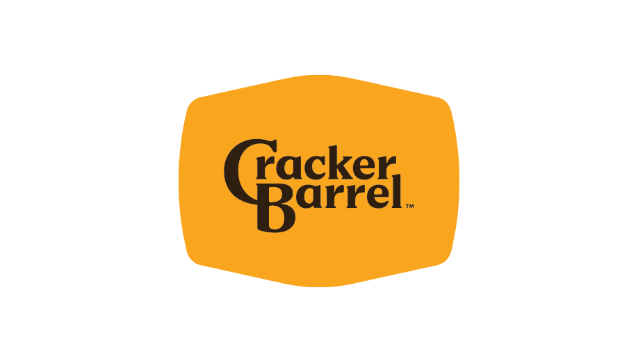 Logo-CRACKER-BARREL_Web