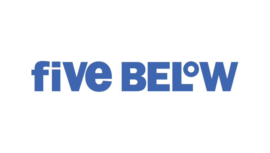 Logo-FIVE-BELOW_Web