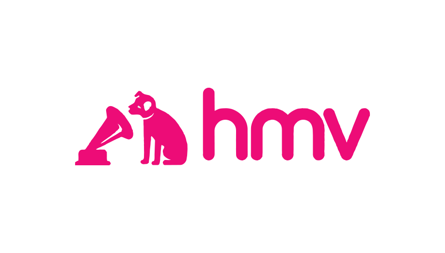 Logo-HMV_Web