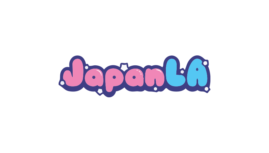 Logo-JAPANLA_Web