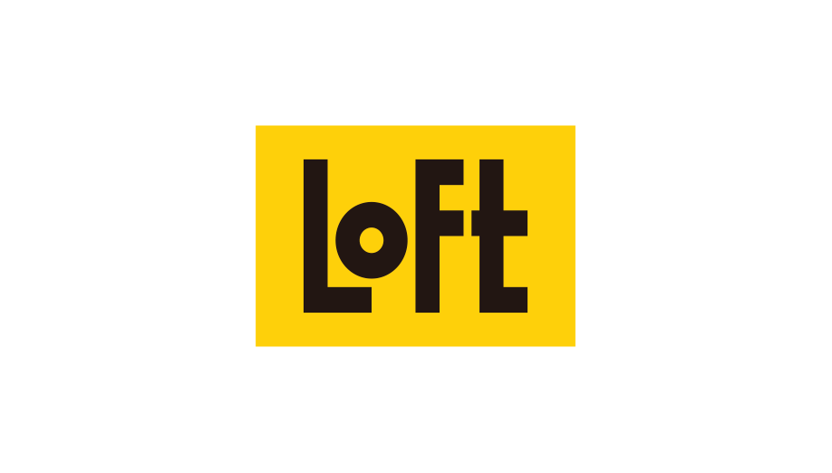 Logo-LOFT_Web