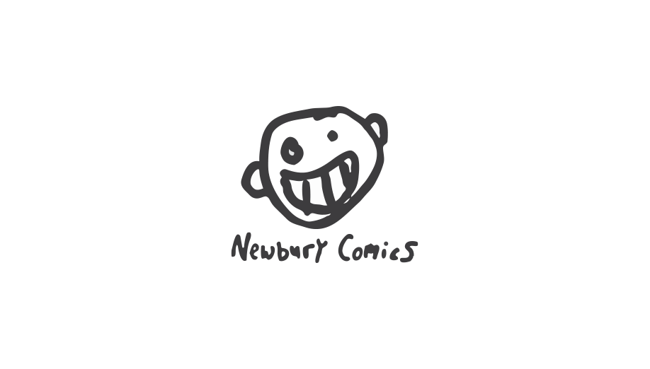 Logo-NEWBURY-COMICS_Web