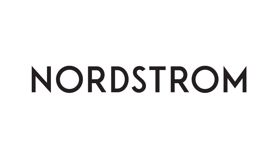 Logo-NORDSTROM_Web