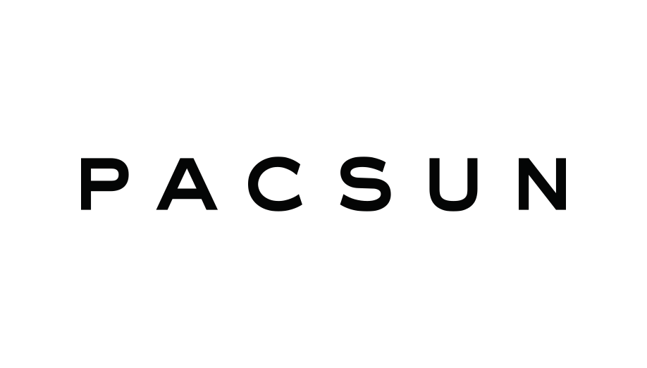 Logo-PACSUN_Web