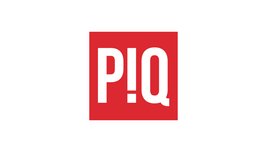 Logo-PIQ_Web