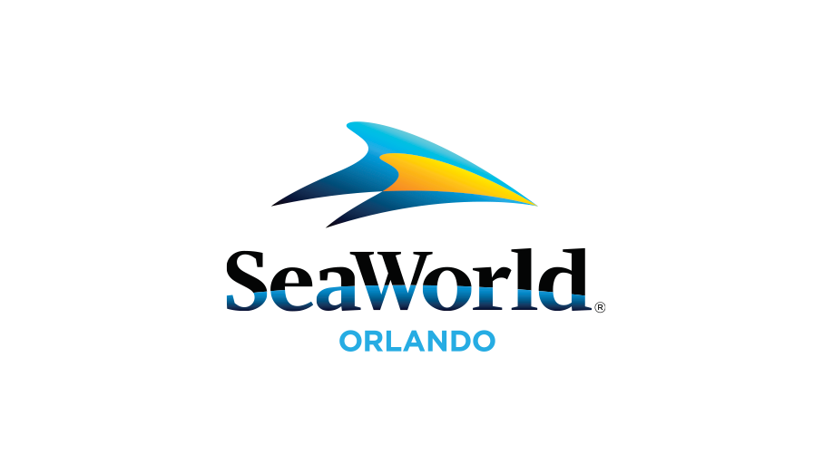 Logo-SEAWORLD_Web