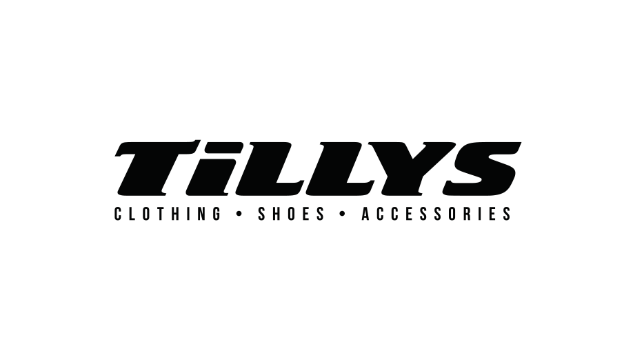 Logo-TILLYS_Web