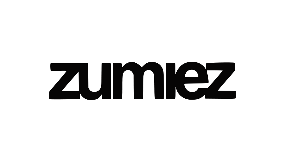Logo-ZUMIEZ_Web